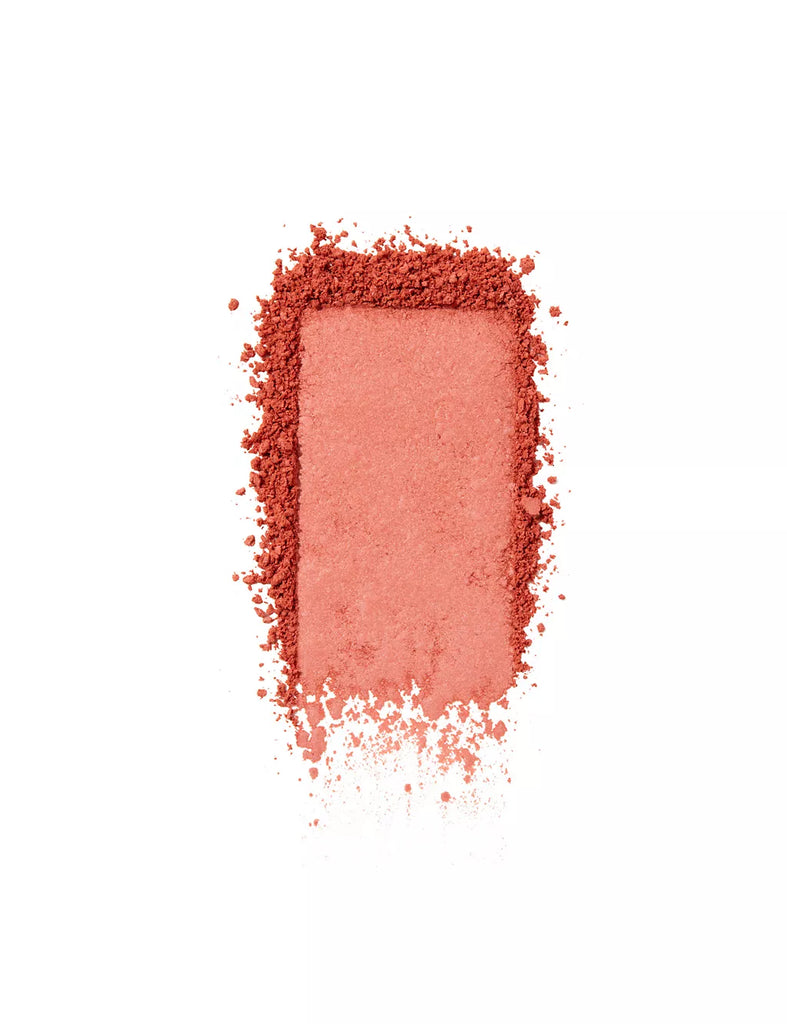 Shellie Powder Blusher Mini 2.5g