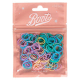 Boots pastel polybands assorted 200s GOODS Boots   