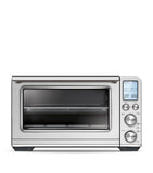 Sage Smart Oven Air Fryer XL, imported from the UK