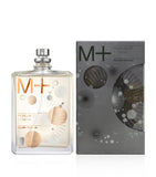 Escentric Molecules Eau de Toilette Molecule 01 + Cistus 100ml - British product