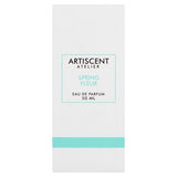 Artiscent Atelier Eau De Parfum Spring Fleur 50ml GOODS Superdrug   