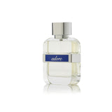 Arabian Oud Adore Blue Eau de Parfum 80ml, UK version