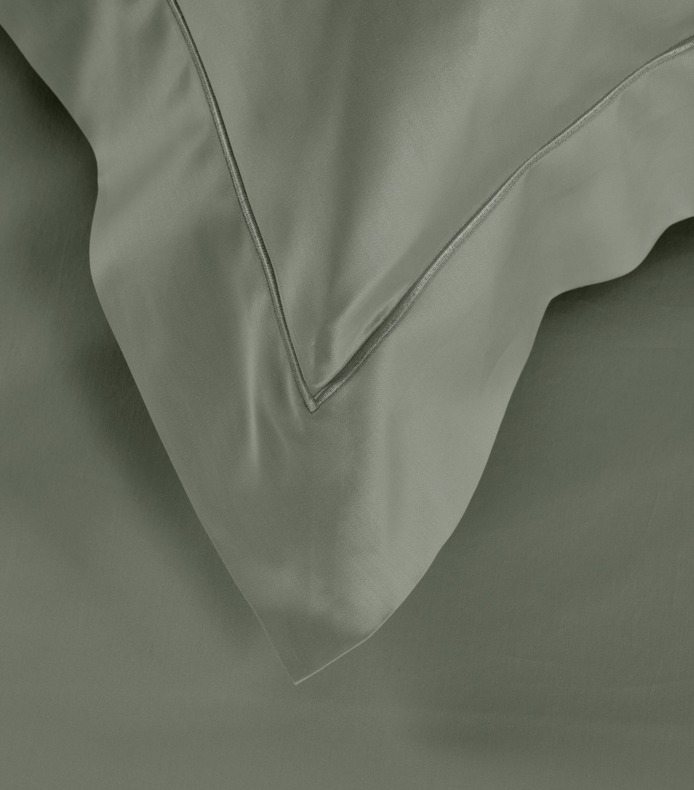 Celso de Lemos Bourdon king duvet cover 220cm x 230cm - British product