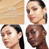 L'Oréal Paris highlight stick 630 Glowy Crème Chic, UK version