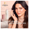L'Oréal Paris highlight stick 630 Glowy Crème Chic, UK version