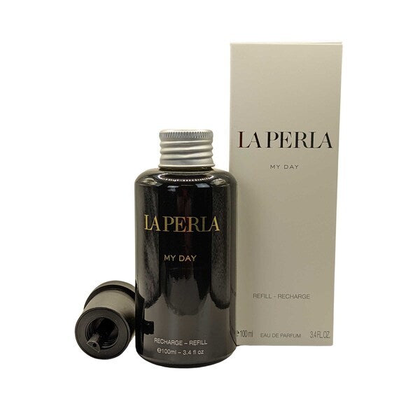 La Perla My Day perfume 100ml, imported from the UK