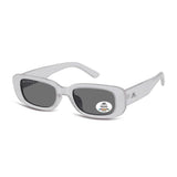 Montana MP65 grey polarized women's sunglasses, UK version