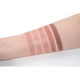 BBIA eyeshadow palette #03 Dry Flower 5g - British product