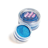 Glisten Cosmetics - Cherryade - Eyeliner 10g GOODS Superdrug Lapis  