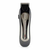 Paul Anthony Pro Series T3 USB Beard & Neckline Trimmer GOODS Superdrug   