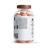 Starpowa magnesium gummies Super Strength Strawberry 60 count, UK version