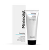Minimalist Ceramides Madecassoside moisturiser 50g, imported from the UK