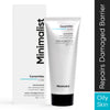 Minimalist Ceramides Madecassoside moisturiser 50g, imported from the UK