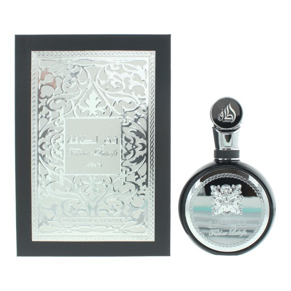 Lattafa Fakhar Eau de Parfum 100ml, imported from the UK