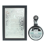 Lattafa Fakhar Eau de Parfum 100ml, imported from the UK