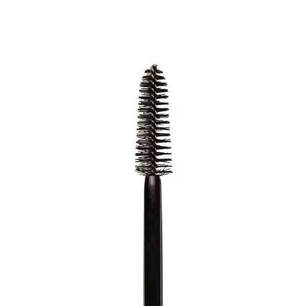 Rimmel London mascara Extreme Black, imported from the UK