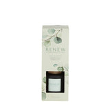 George Home Renew Ylang and White Rose Reed Diffuser General Household ASDA   