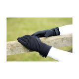 Coldstream adult Duns StormGuard winter gloves XL - British product