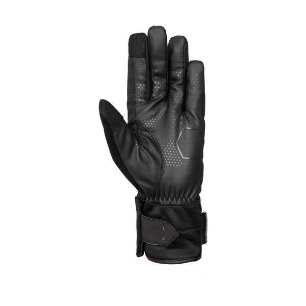 Coldstream adult Duns StormGuard winter gloves XL - British product