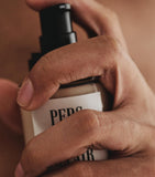 PERS Light Hydrating Cream 50ml, imported from the UK