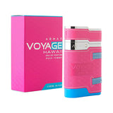 ARMAF Voyage Hawaii Pour Femme Eau De Parfum 100ml GOODS Superdrug   