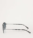 Ray-Ban RB3719 classic metal frame sunglasses - British product