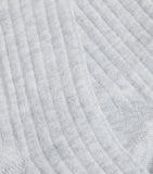 Eleventy cotton-blend socks, UK version