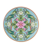 Wedgwood Menagerie plate 20cm (British brand)