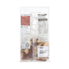 Holland & Barrett Organic Brazil Nuts 100g - British product