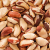 Holland & Barrett Organic Brazil Nuts 100g - British product