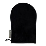 After Glow double sided luxury self tanning mitt (British brand)