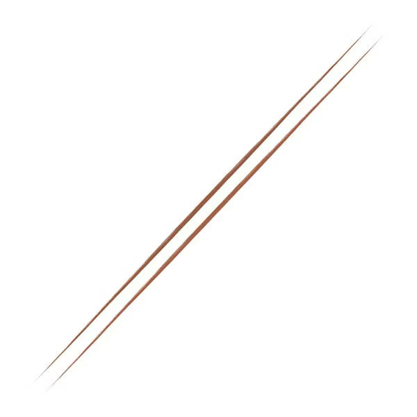 L'Oréal Paris Infallible Faux Brow Tint Pen Auburn, UK version