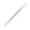 L'Oréal Paris Infallible Faux Brow Tint Pen Auburn, UK version