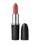 MAC MACximal Silky Matte Lipstick - KINDA SEXY