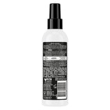 DNR Tresemme Beauty-Full Strength Leave In 200ml GOODS Superdrug   