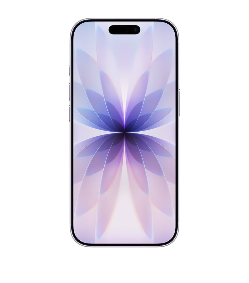Apple iPhone 17 Lavender 512GB - British product