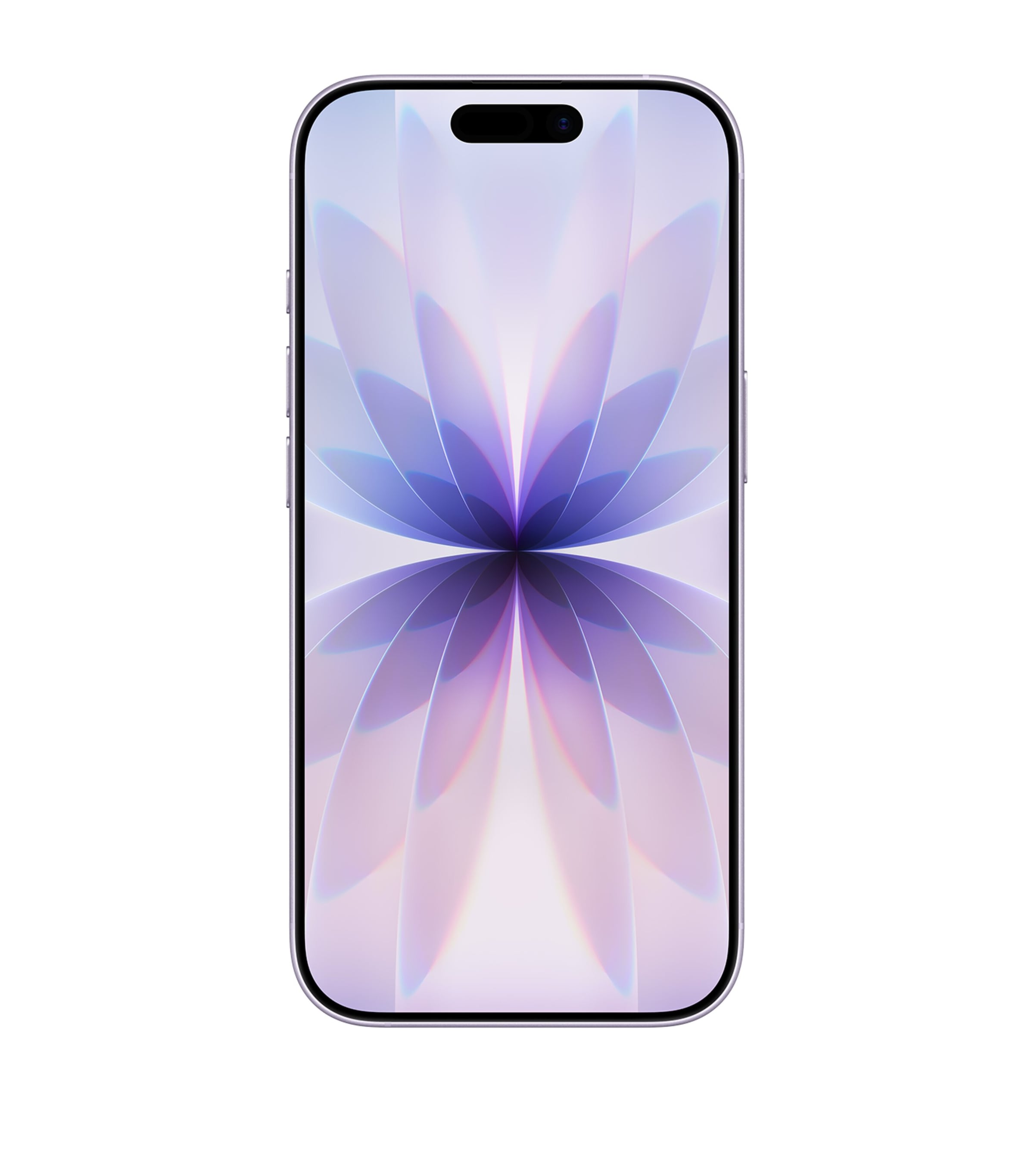 Apple iPhone 17 Lavender 512GB - British product