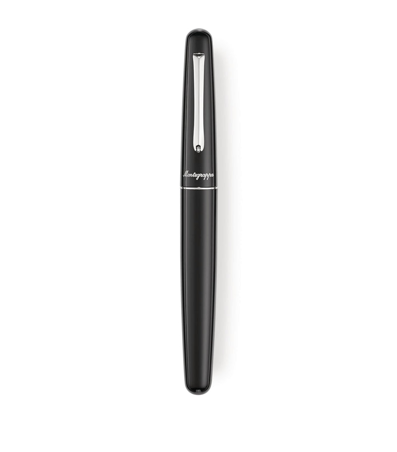 Montegrappa Elmo ballpoint pen, imported from the UK