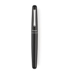 Montegrappa Elmo ballpoint pen, imported from the UK