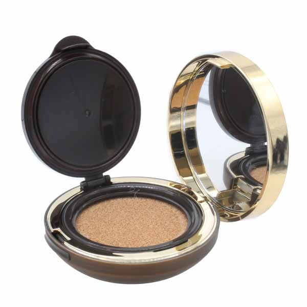 Sulwhasoo Perfecting Cushion Foundation No.23 Medium Beige (British brand)
