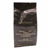 Sulwhasoo Perfecting Cushion Foundation No.23 Medium Beige (British brand)