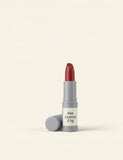 Charlotte Tilbury Hollywood Beauty Icon matte lipstick 3.5g, UK version