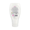 Epimax Original Cream 500g, UK version