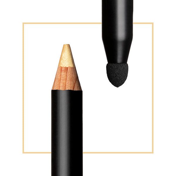 LOLA MAKE UP Classic Eye Pencil 006 Hot Pink, UK version