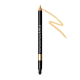 LOLA MAKE UP Classic Eye Pencil 006 Hot Pink, UK version