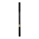 LOLA MAKE UP classic eye pencil White Lace , UK version