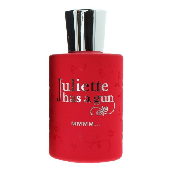 Juliette Has A Gun MMMM eau de parfum 50ml (British brand)