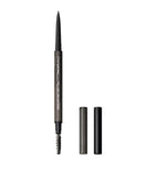 MAC Pro Brow Definer 1mm tip brow pencil, imported from the UK