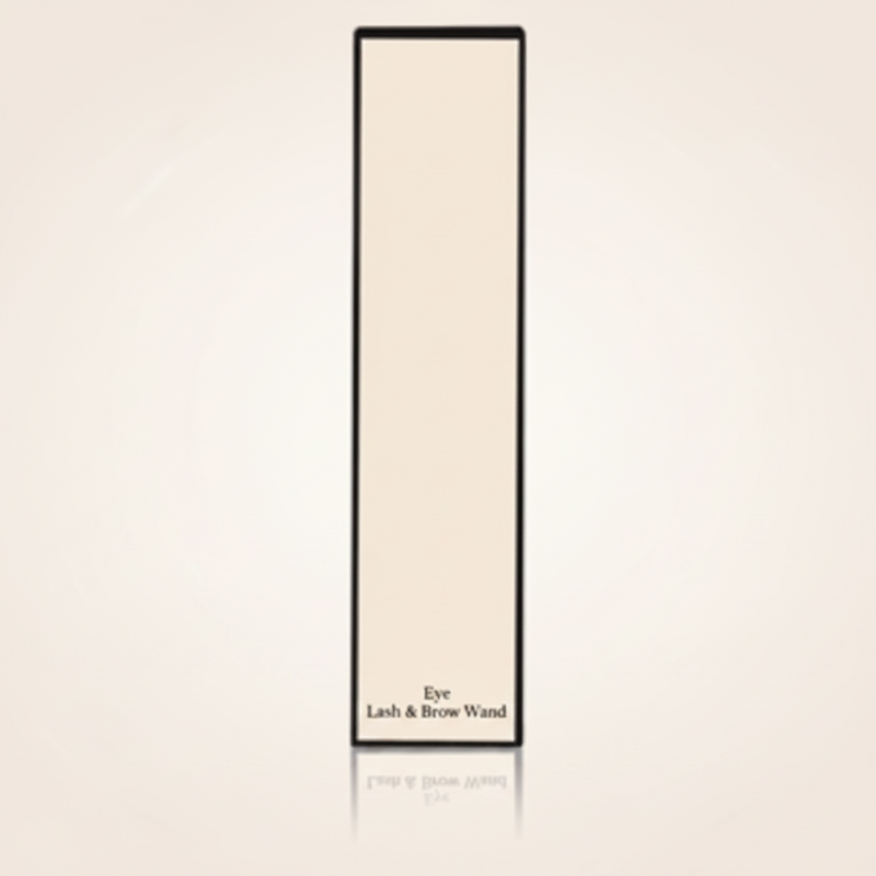 No7 Lash Comb & Brow Brush beauty tool, UK version