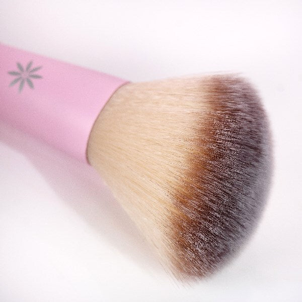 Brushworks HD Contour Brush GOODS Superdrug   